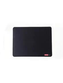 Lenovo 36*28cm Thick Non-Slip Locked Edge Mouse Pad, Office Desk Mat, Gaming Computer Mouse Pad - View 10