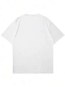 Women T-Shirts - Blanc - View 2