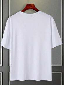 Women T-Shirts - Blanc 4 - View 2