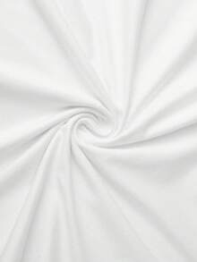 Women T-Shirts - White - View 7