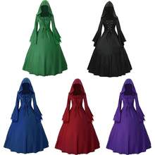 Stage Dance Wear - Green - View 1