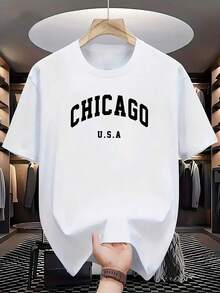 Women T-Shirts - Schwarz - 查看 7