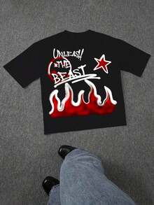 Women T-Shirts - White - View 8