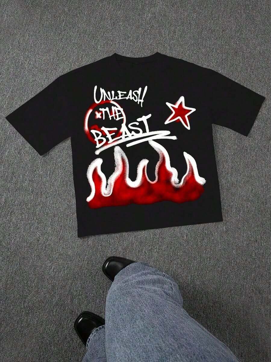 Women T-Shirts - Back - View 1
