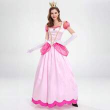 Stage Dance Wear - Image Color - View 2