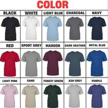 Women T-Shirts - White - View 4
