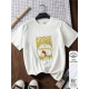 Blanco 3