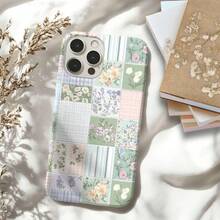 Fashion Phone Cases - 磨砂飾面 - 查看 7