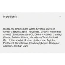 COSRX Moisturizers - White - View 10