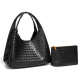 2595# Negro