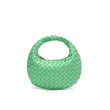 B1904# Verde Sirena