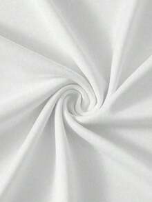 Women T-Shirts - White 5 - View 3