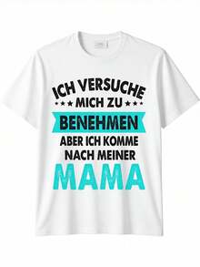 Women T-Shirts - Back - View 7