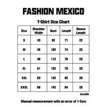 EVERYBODY AT THE BAR GETTIN' TIPSY. Women's Letter Print T-Shirt, Short Sleeve, Round Neck, Casual Top For Summer And Spring, Women's Clothing - 黑色 - 查看 6