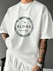 Women T-Shirts - Blanc - View 7