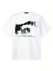 Women T-Shirts - Blanc 2 - View 2