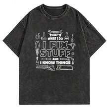 Got Boost Turbo Snail Motorsport T-Shirt For Motorsports And Racing - 黑色 33 - 查看 1