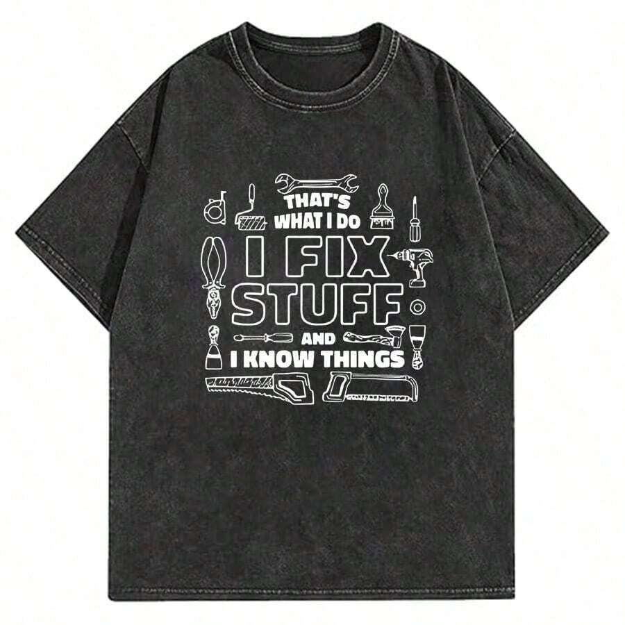 Got Boost Turbo Snail Motorsport T-Shirt For Motorsports And Racing - 黑色 33 - 查看 1