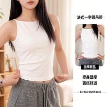 Women Lightweight Cardigans - Black - View 2