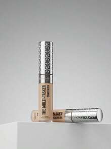 Rimmel The Multi-Tasker Hydrating Concealer 040 Ivory 10 Ml - 040 Ivory - View 1