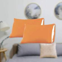 Neo Comforter Set With Pillowcases Included BEUTTY HOME - AIDE - View 4