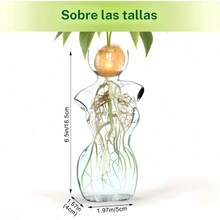 Jarrones - 1 - Ver 3