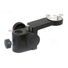 eusmeyusnt Piezas & accesorios para microscopios - A - Ver 10