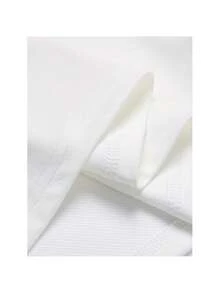 Women T-Shirts - White - View 5