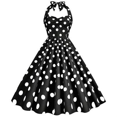 Stage Dance Wear