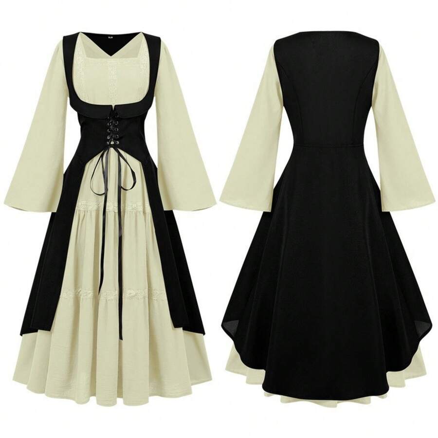 Cosplay Clothing