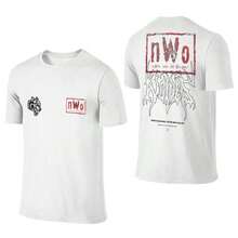 Women T-Shirts - White - View 1