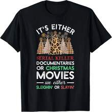 Women T-Shirts - Black - View 11