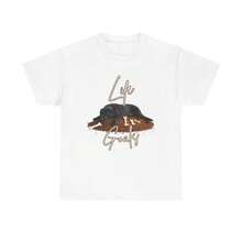 Women T-Shirts - White - View 1