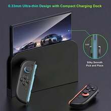 2 Tempered Glass Screen Protector, High Definition Anti-Scratch Protective Film Accessory - View 7