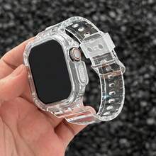 Transparent
