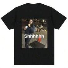 Kvinnor T-shirts - Tillbaka - Visa 7