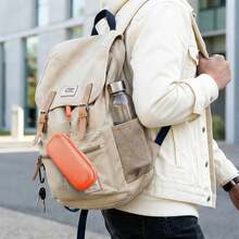 Carrying Case, EVA Zipper Carrying Hard Case Cover For Digital Voice Recorders, MP3 Players, Storage Holder For 3D Printing Pen, USB Cable, Earphones, Memory Cards, U Disk, Orange - 顏色 - 查看 7