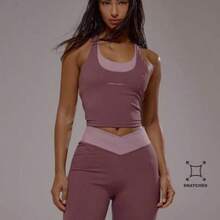 Morado