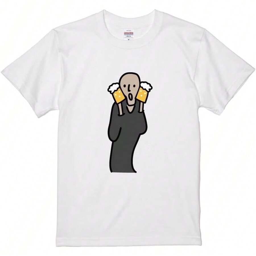 Women T-Shirts