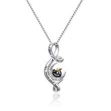 Women Jewelry Gifts - Rose Gold, (Cat Rose Gold) - View 7