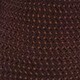 Chocolate Brown