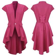 Stage Dance Wear - Pink - View 10