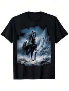 Women T-Shirts - Back - View 6