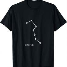 Women T-Shirts - Black - View 11