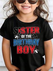 Women T-Shirts - Black - View 8