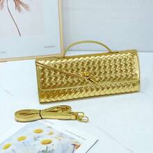 Women Crossbody - Lotus Powder - View 1