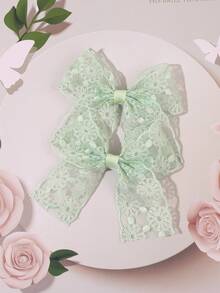 verde menta