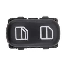 For Sprinter 1995-2006 Electric Window Switch Console 10942503 Auto Accessorie - A - View 1