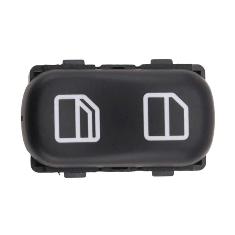 For Sprinter 1995-2006 Electric Window Switch Console 10942503 Auto Accessorie - A - View 1