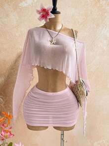 Rosa 2